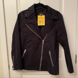 Baro Drywear Waterproof Moto Jacket